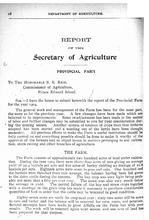 55059_OBJ-Thumbnail Image.jpg