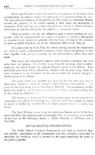 55061_OBJ-Thumbnail Image.jpg