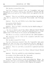 55064_OBJ-Thumbnail Image.jpg