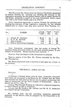 55065_OBJ-Thumbnail Image.jpg