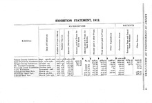 55066_OBJ-Thumbnail Image.jpg