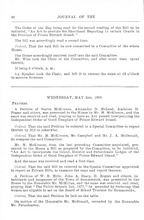 55067_OBJ-Thumbnail Image.jpg