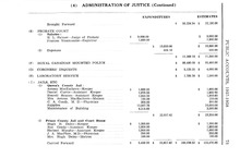 55069_OBJ-Thumbnail Image.jpg