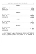 55071_OBJ-Thumbnail Image.jpg