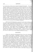 55073_OBJ-Thumbnail Image.jpg