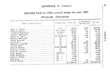 55075_OBJ-Thumbnail Image.jpg