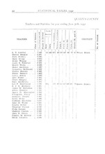 55077_OBJ-Thumbnail Image.jpg