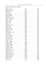 55078_OBJ-Thumbnail Image.jpg