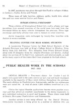 55079_OBJ-Thumbnail Image.jpg