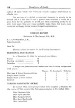 5507_OBJ-Thumbnail Image.jpg