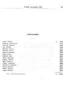 55082_OBJ-Thumbnail Image.jpg