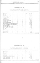 55084_OBJ-Thumbnail Image.jpg