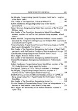 55085_OBJ-Thumbnail Image.jpg