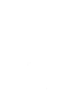 55086_OBJ-Thumbnail Image.jpg