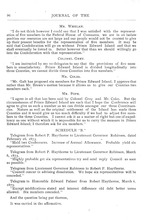 55087_OBJ-Thumbnail Image.jpg