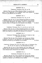 55088_OBJ-Thumbnail Image.jpg