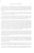 5508_OBJ-Thumbnail Image.jpg