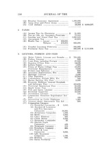 55091_OBJ-Thumbnail Image.jpg