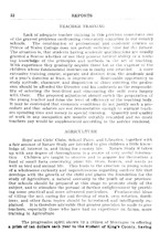 55094_OBJ-Thumbnail Image.jpg