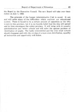 55095_OBJ-Thumbnail Image.jpg