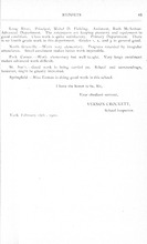 55096_OBJ-Thumbnail Image.jpg