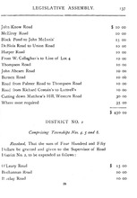 55097_OBJ-Thumbnail Image.jpg