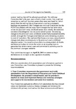 55099_OBJ-Thumbnail Image.jpg