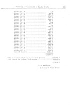 550_OBJ-Thumbnail Image.jpg