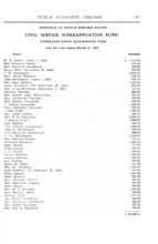 55100_OBJ-Thumbnail Image.jpg