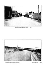 55101_OBJ-Thumbnail Image.jpg