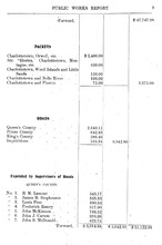 55104_OBJ-Thumbnail Image.jpg