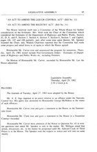55106_OBJ-Thumbnail Image.jpg