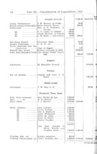 55107_OBJ-Thumbnail Image.jpg