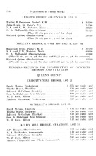 55109_OBJ-Thumbnail Image.jpg