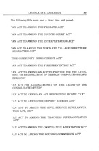 55110_OBJ-Thumbnail Image.jpg