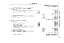 55111_OBJ-Thumbnail Image.jpg