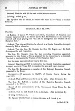 55113_OBJ-Thumbnail Image.jpg