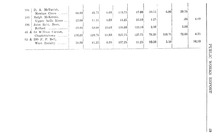 55116_OBJ-Thumbnail Image.jpg
