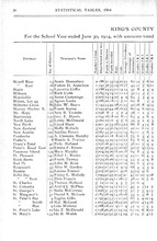 55117_OBJ-Thumbnail Image.jpg
