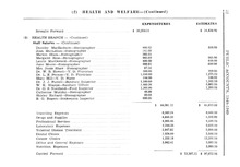 55118_OBJ-Thumbnail Image.jpg