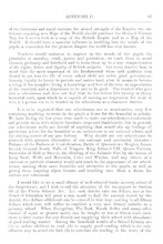 55119_OBJ-Thumbnail Image.jpg