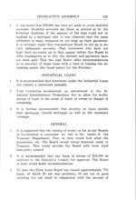 55120_OBJ-Thumbnail Image.jpg