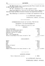 55121_OBJ-Thumbnail Image.jpg