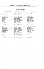 55123_OBJ-Thumbnail Image.jpg