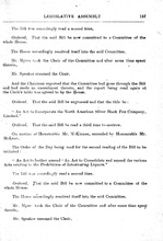 55124_OBJ-Thumbnail Image.jpg
