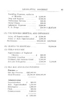 55125_OBJ-Thumbnail Image.jpg