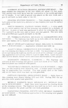 5512_OBJ-Thumbnail Image.jpg