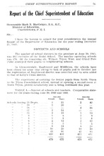 55130_OBJ-Thumbnail Image.jpg