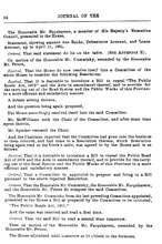 55131_OBJ-Thumbnail Image.jpg
