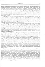 55132_OBJ-Thumbnail Image.jpg